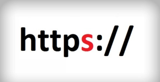 HTTPS协议 网站加载速度 网站优化